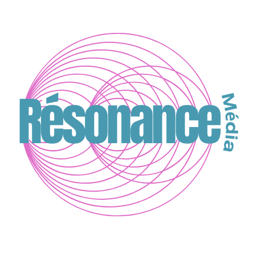 relations presse et influence
